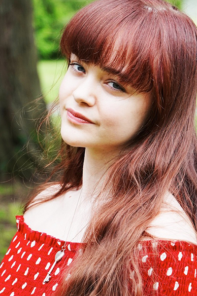 Jaxin Jewell