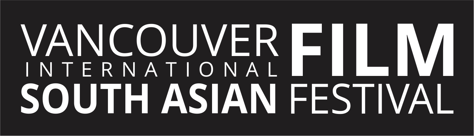 Partner - Vancouver Film International South Asian Festival
