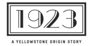 1923 r