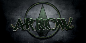 Arrow r