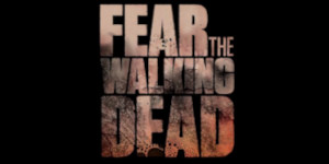 Fear The Walking Dead r