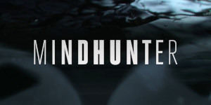 Mindhunter r