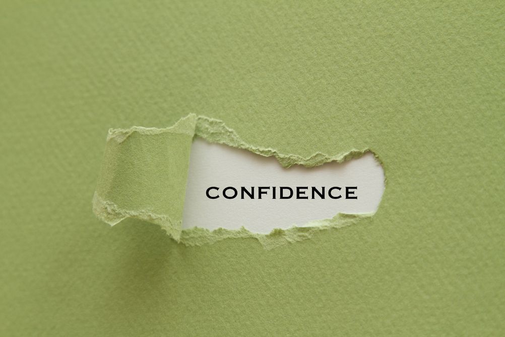 Nurturing confidence: the role of acting schools in building self-assurance