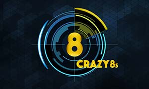 crazy8s_logo_300x180