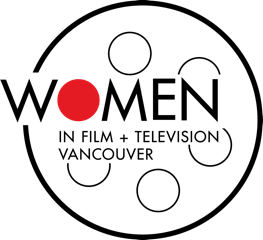 womeninfilm