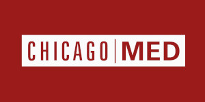 Chicago-Med-r.jpg