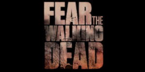 Fear-The-Walking-Dead-r.jpg