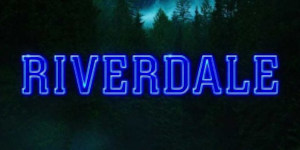 Riverdale-r.jpg