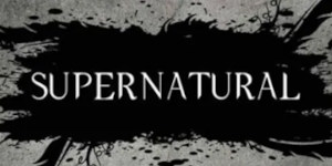 Supernatural-r.jpg
