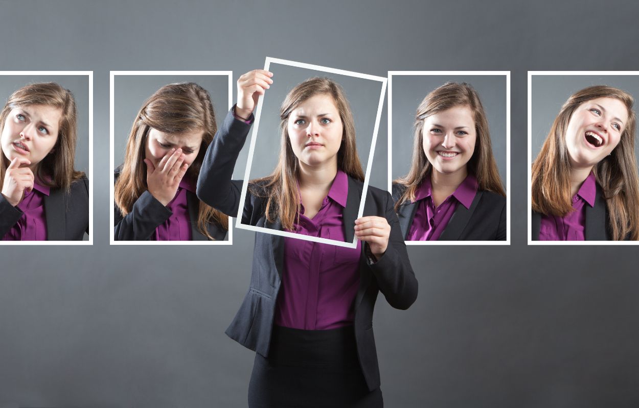 Better Understanding Your Character - Vancouver Academy of Dramatic Arts