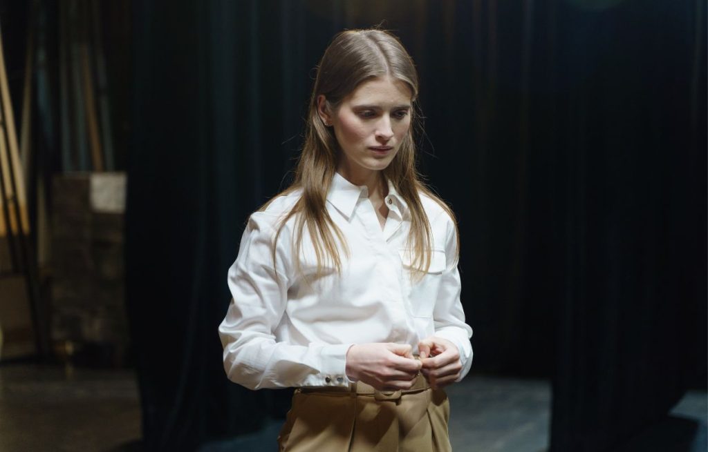 actingauditionjune1