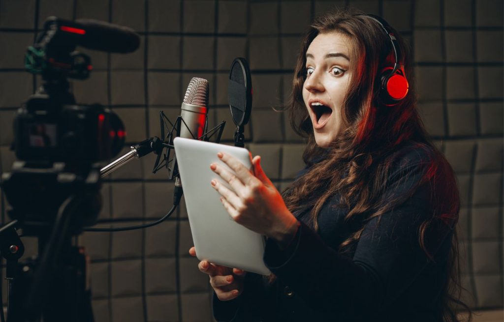 actingstudio