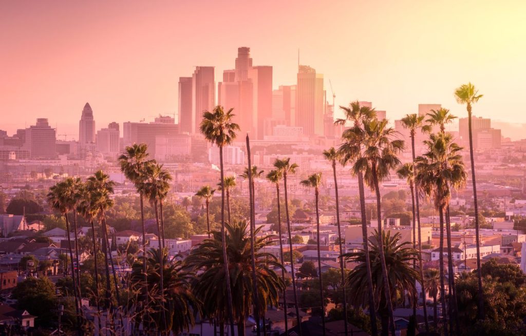 losangeles