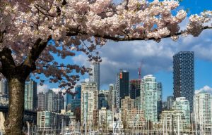 vancouvermay1