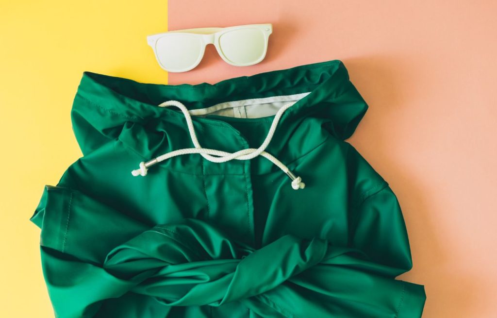greenraincoat
