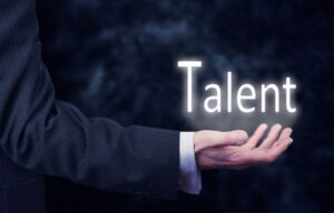 talentvstraining