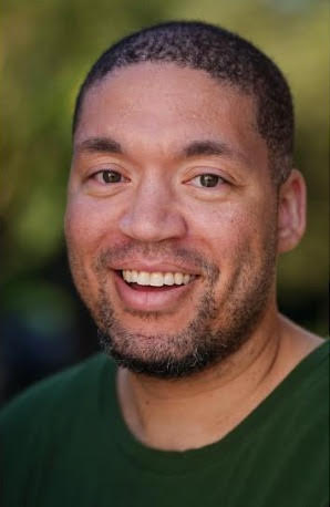 Shayn Walker VADA instructor